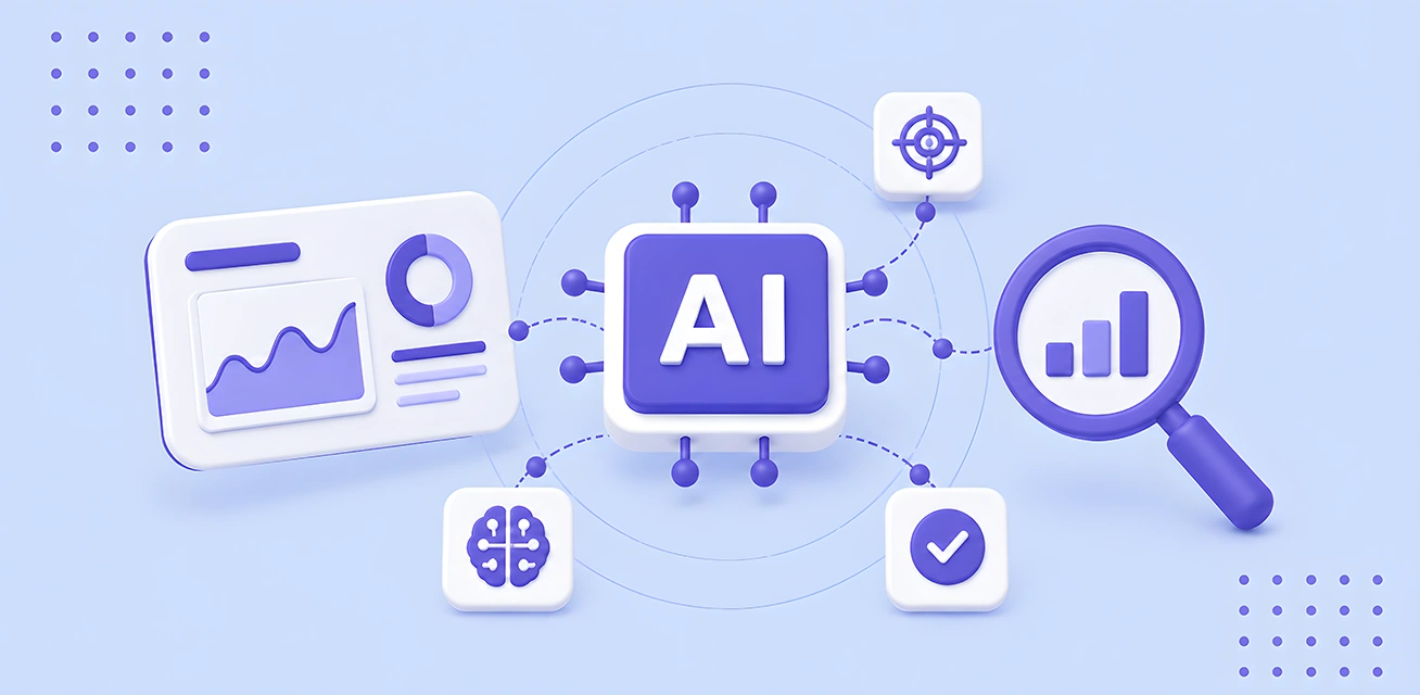 Ai Consultation