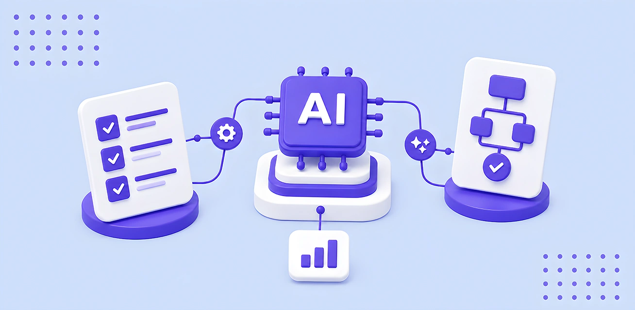 Ai Implementation