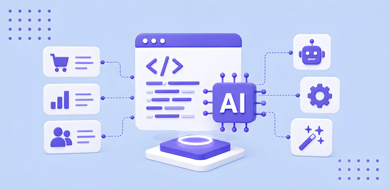 AI Development