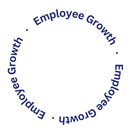 Nurturing and Empowering Employee Growth for a Brighter Future 