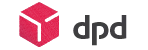 DPD integration with odoo