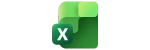 excel integration with odoo