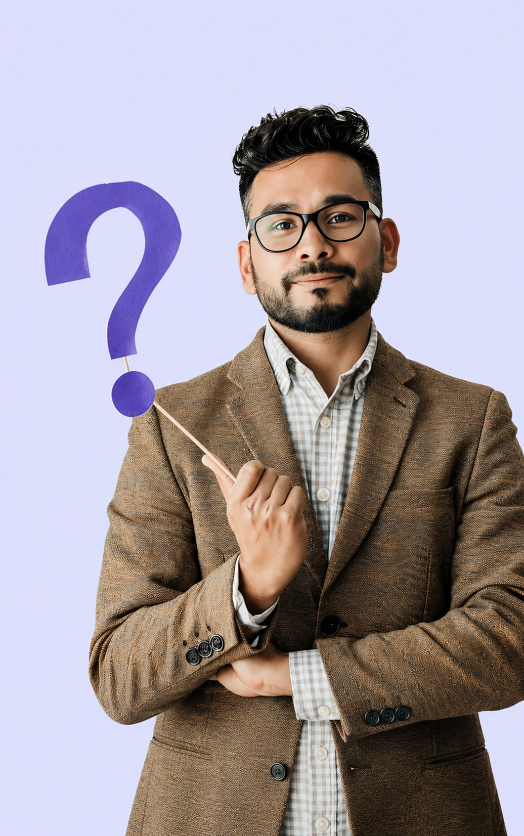 Frequently Asked Questions