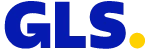 GLS integration with odoo