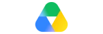 google drive integration with odoo