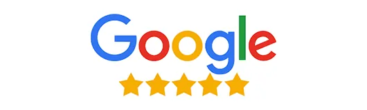 Google 5star Reviews