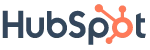 hubspot integration with odoo