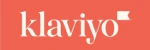 klaviyo integration with odoo
