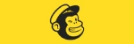 mailchimp integration with odoo