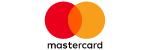 mastercard integration with odoo