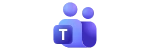 Microsoft Teams integration with odoo