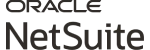 netsuite integration with odoo