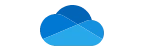 onedrive integration with odoo