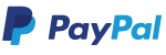 paypal integration with odoo