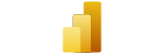 Power BI integration with odoo
