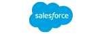 salesforce integration with odoo