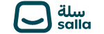 salla integration with odoo
