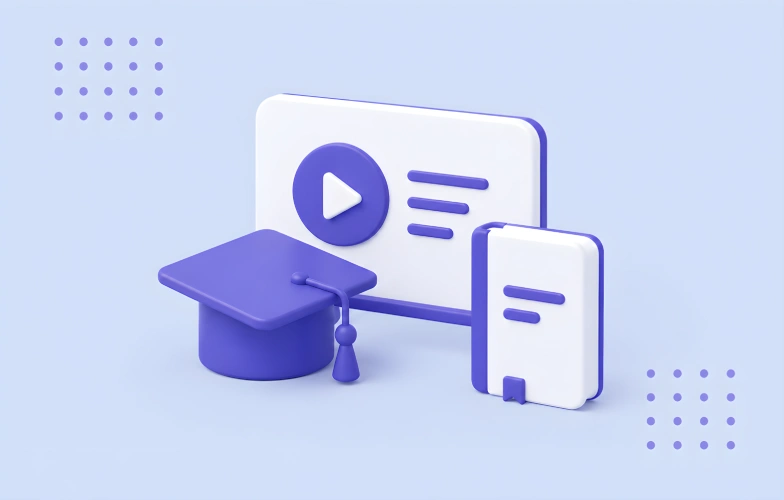 Odoo Training