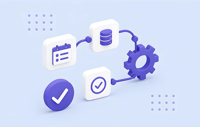 Odoo Implementation