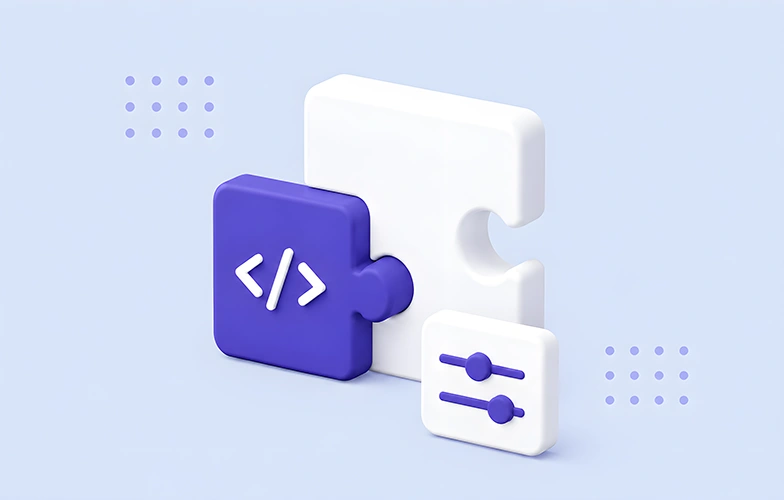 Odoo Customization