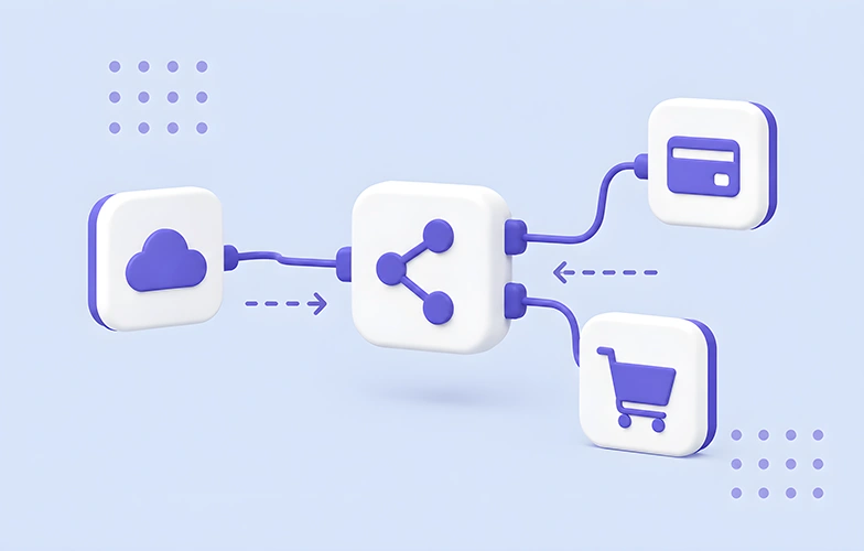 Odoo Integration