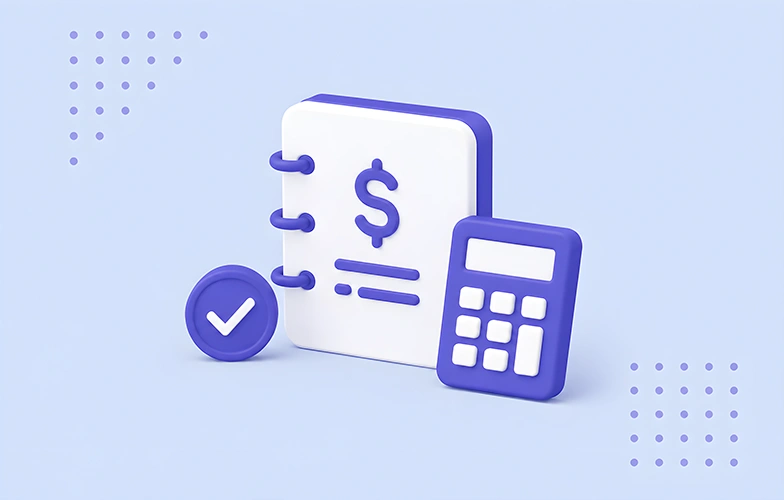 Odoo Bookkeeping
