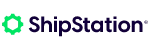 shipstation integration with odoo