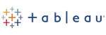 tableau integration with odoo