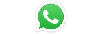 whatsapp integration with odoo