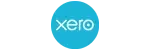 xero integration with odoo