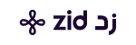 zid integration with odoo