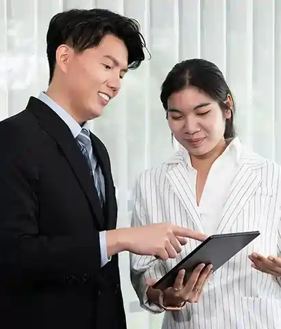Customizable options in Odoo POS interface