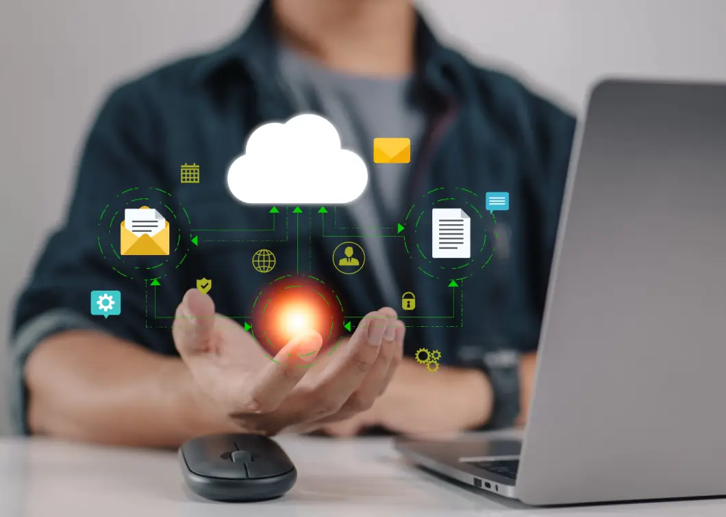 Best Odoo SaaS and Odoo.sh Service Provider