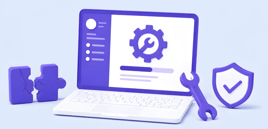 Odoo Training Services