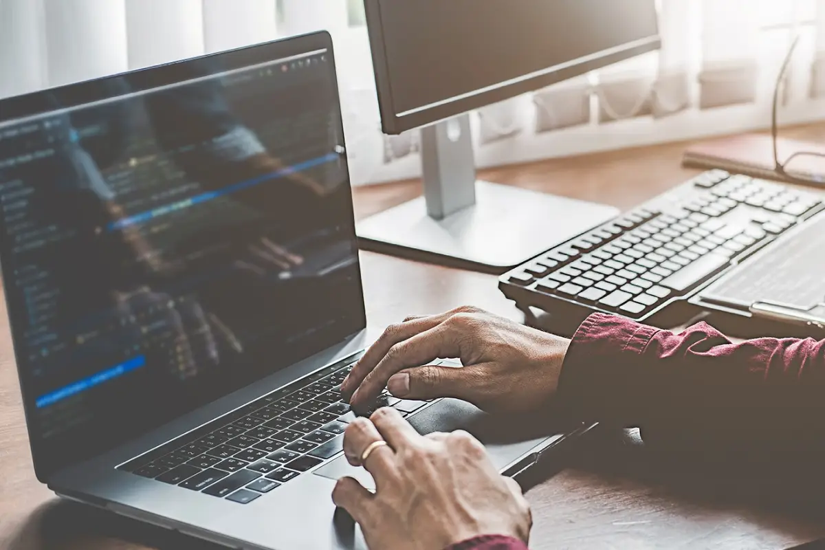 Odoo Implementation Services