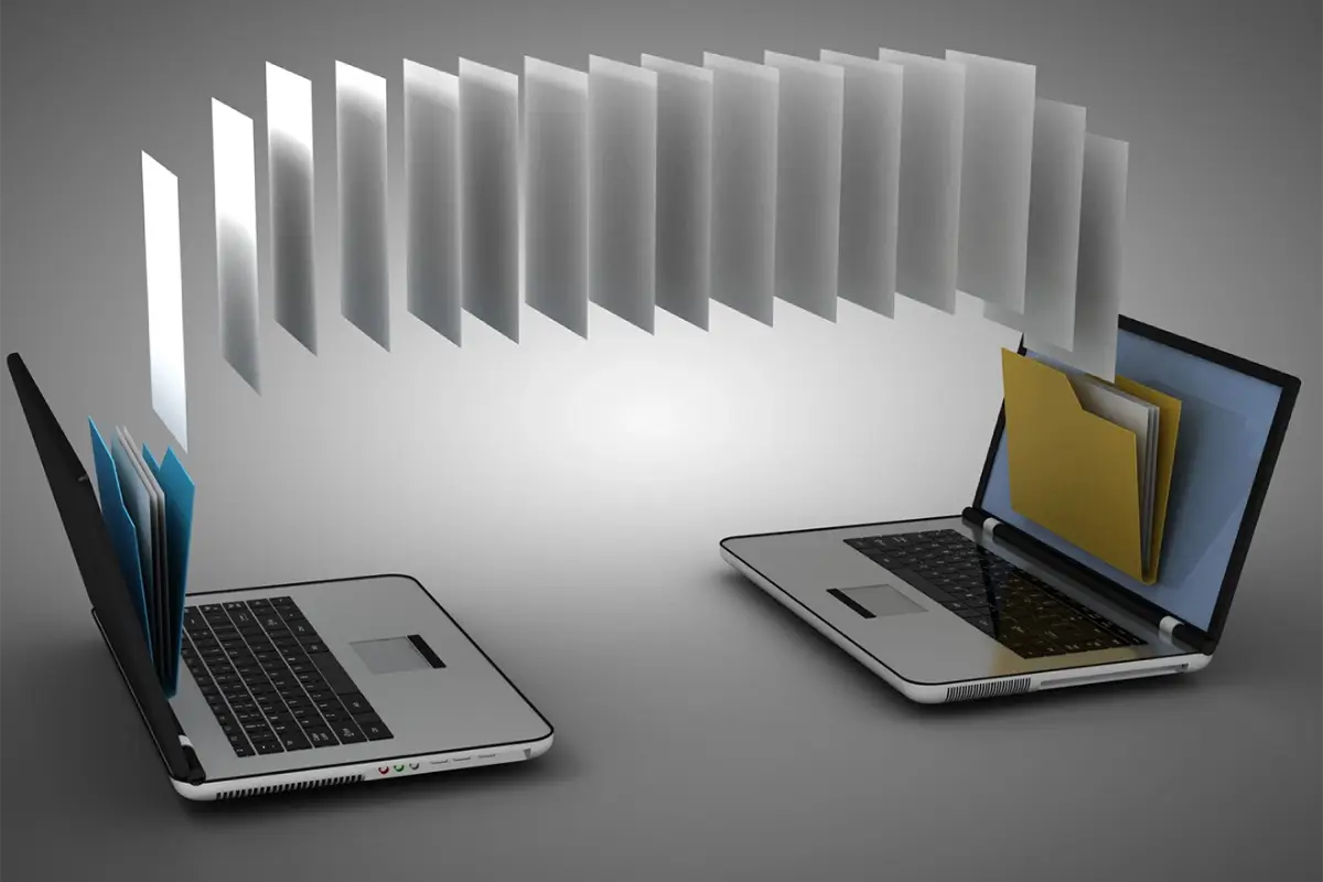 Odoo Migration Services