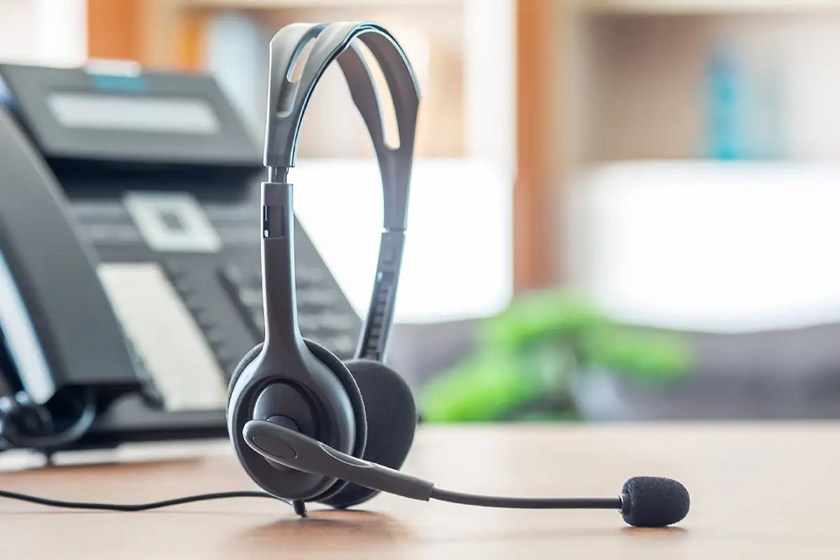 Odoo Support and Maintenance