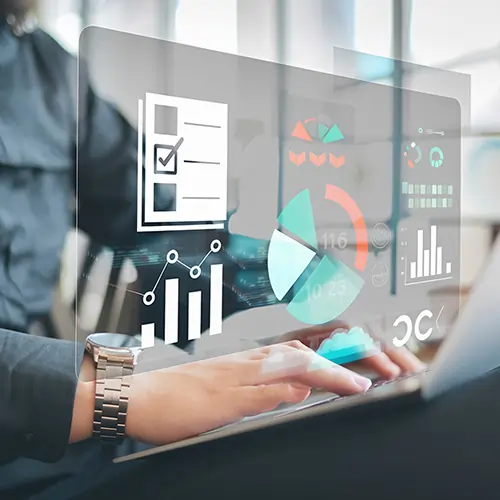 Customize Odoo apps and modules using Odoo Studio tools