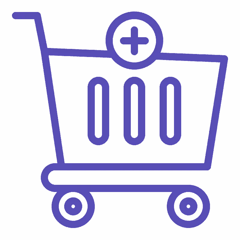 eCommerce