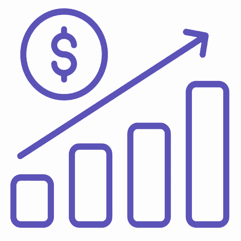 Sales