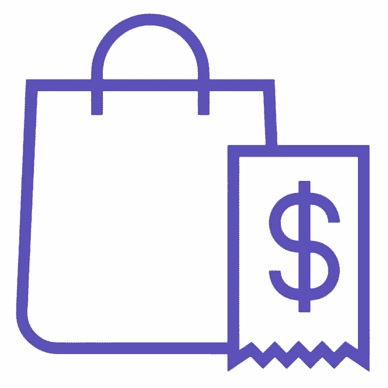 Purchase
