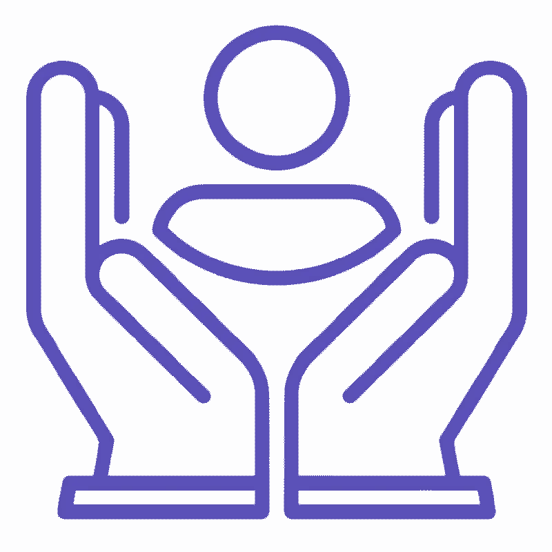 HR