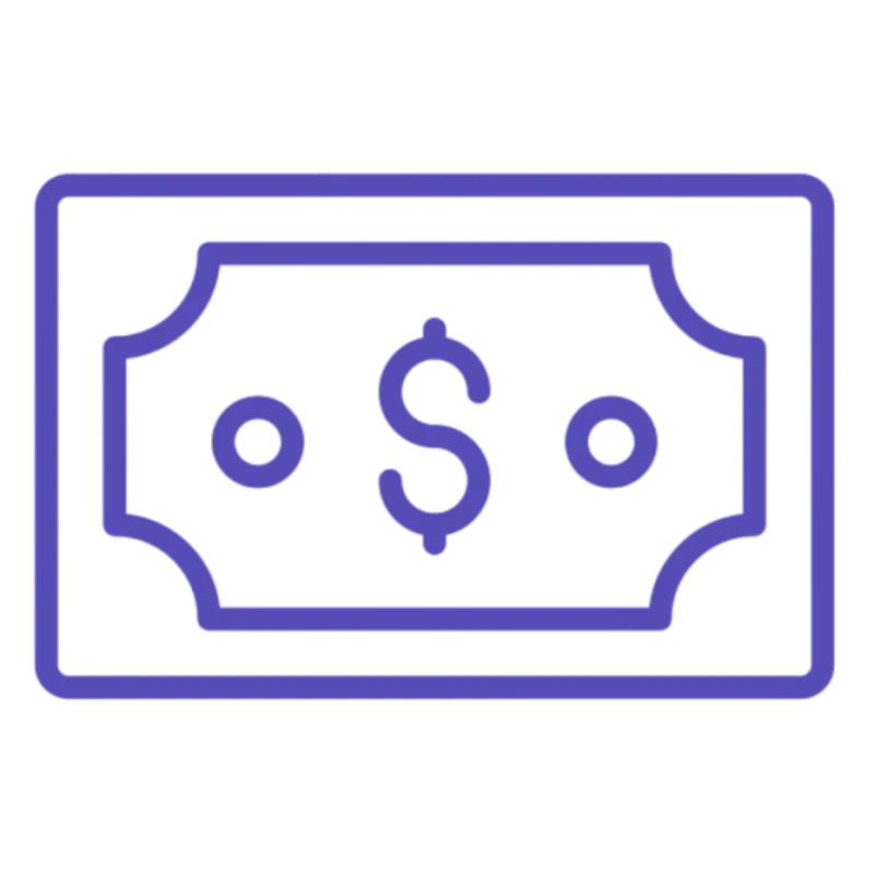 Payroll