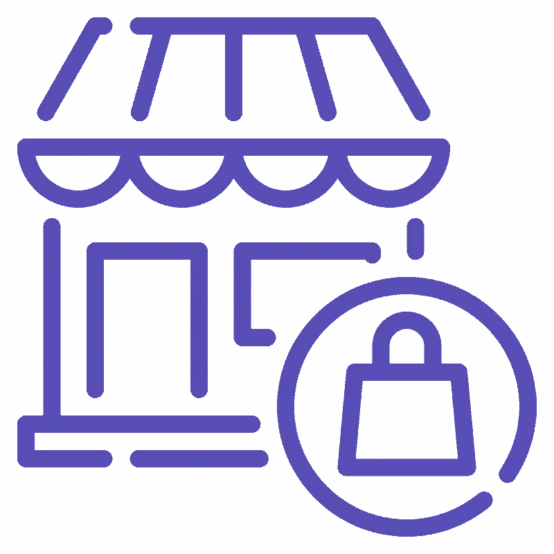 POS