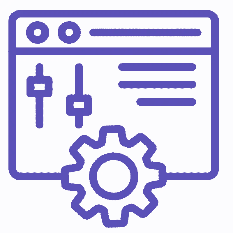 Odoo Customization