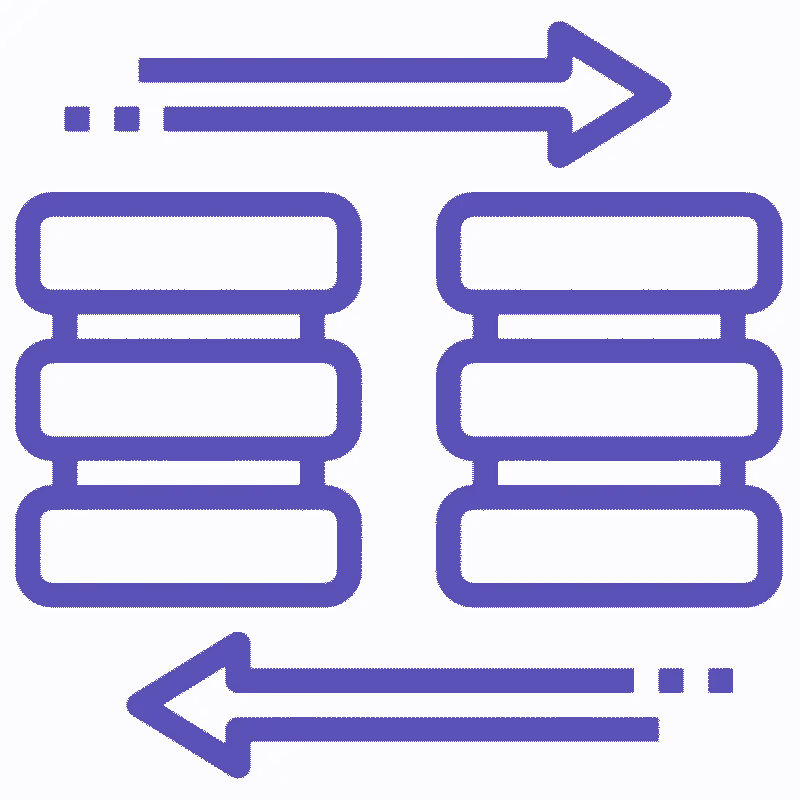 Odoo Migration