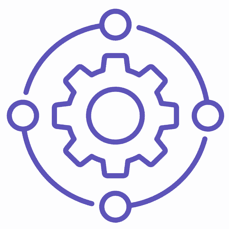 Third-Party Integrations