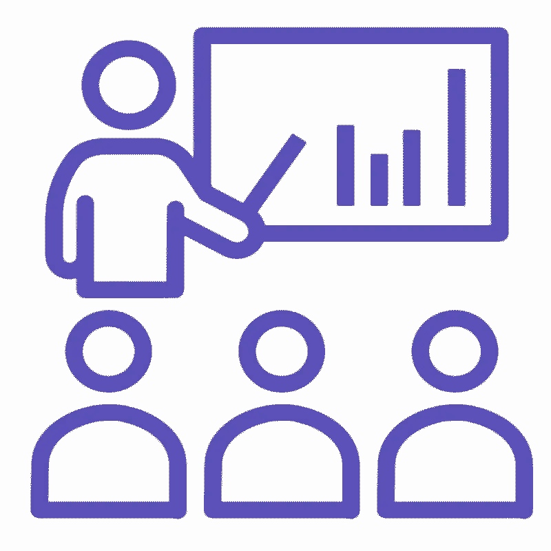 Odoo Training