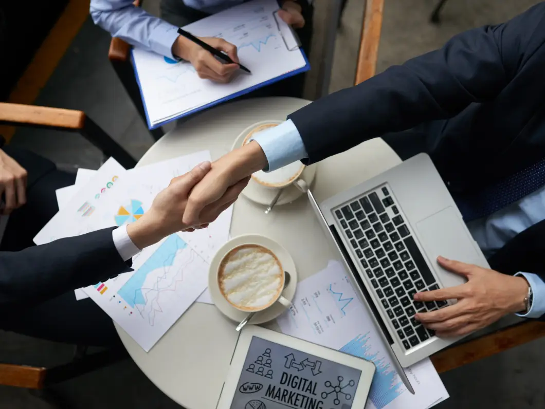 Advance Odoo Support Solution