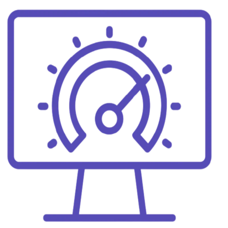 Slow System Performance
